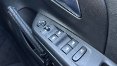 Vauxhall Corsa 1.2 Elite Edition 5dr Petrol Hatchback